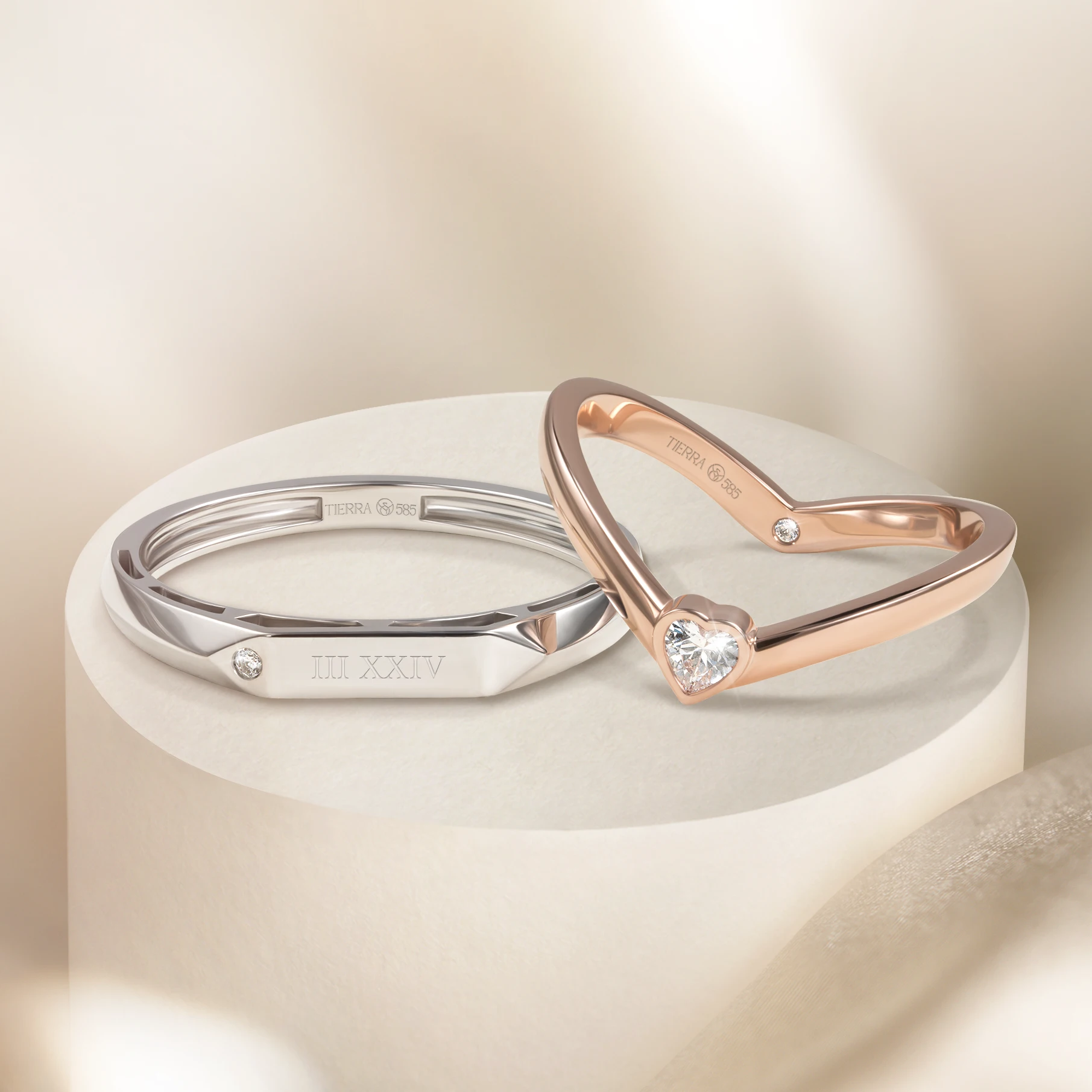 ring-img
